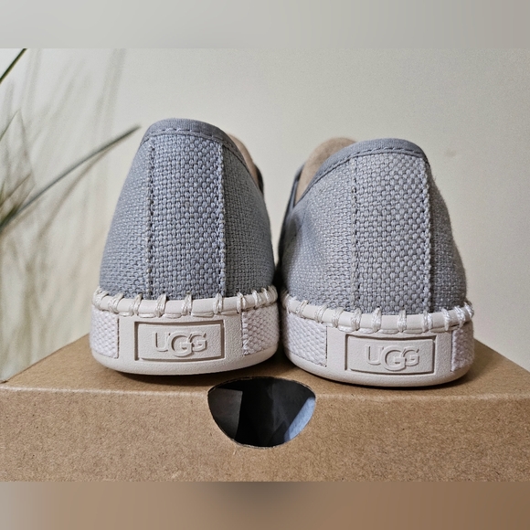 🩶 UGG Luciah 🩶 - Picture 7 of 15